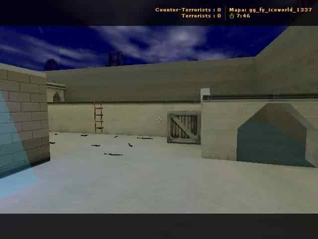 gg_fy_iceworld_1337