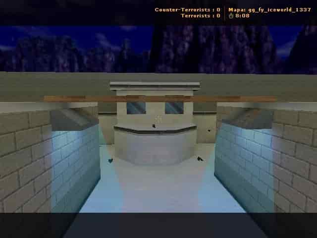 gg_fy_iceworld_1337