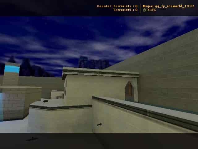 gg_fy_iceworld_1337