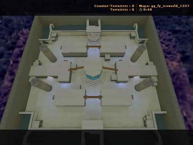 gg_fy_iceworld_1337