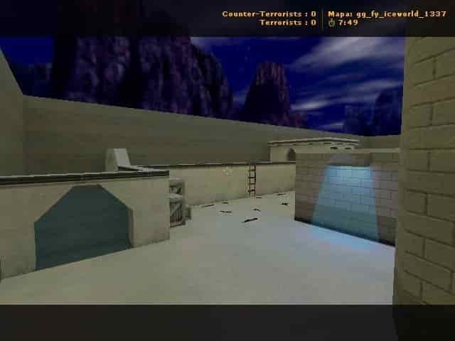 gg_fy_iceworld_1337