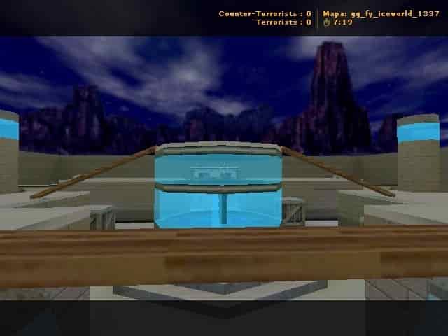 gg_fy_iceworld_1337