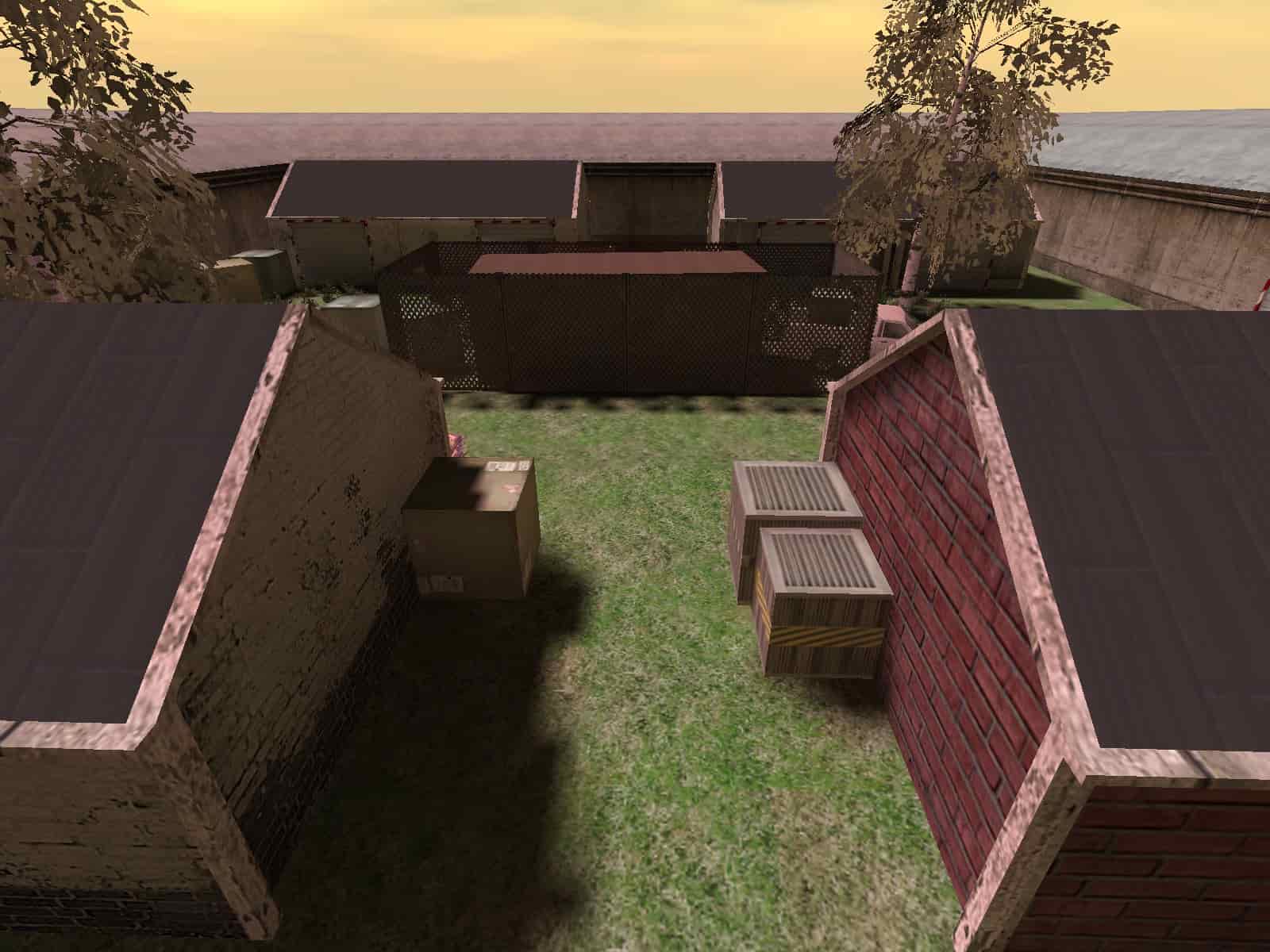 gx_warehouse
