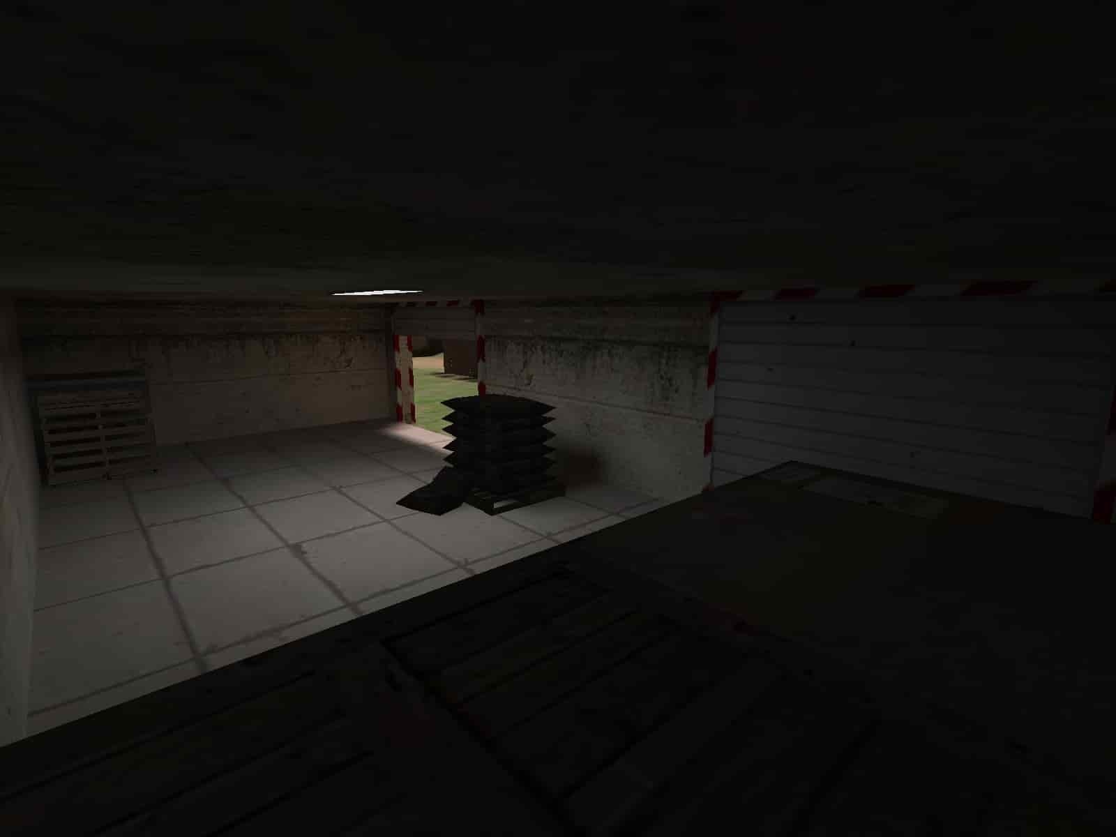 gx_warehouse