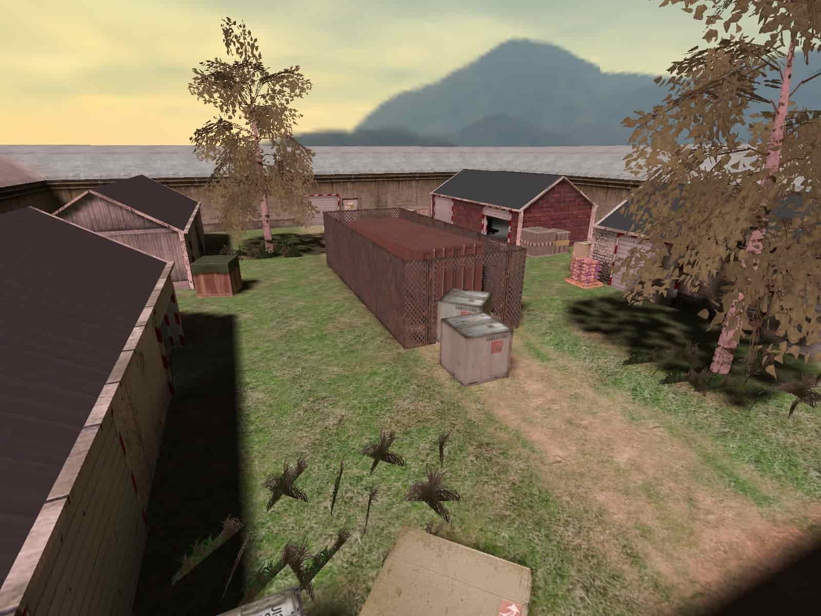 gx_warehouse