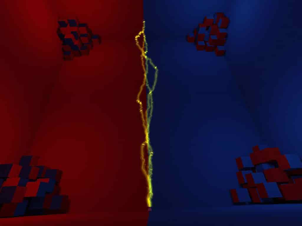 he_fun_cube