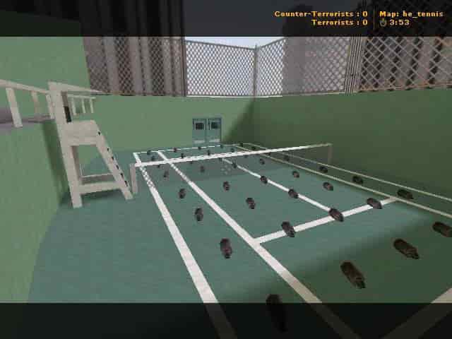 he_tennis