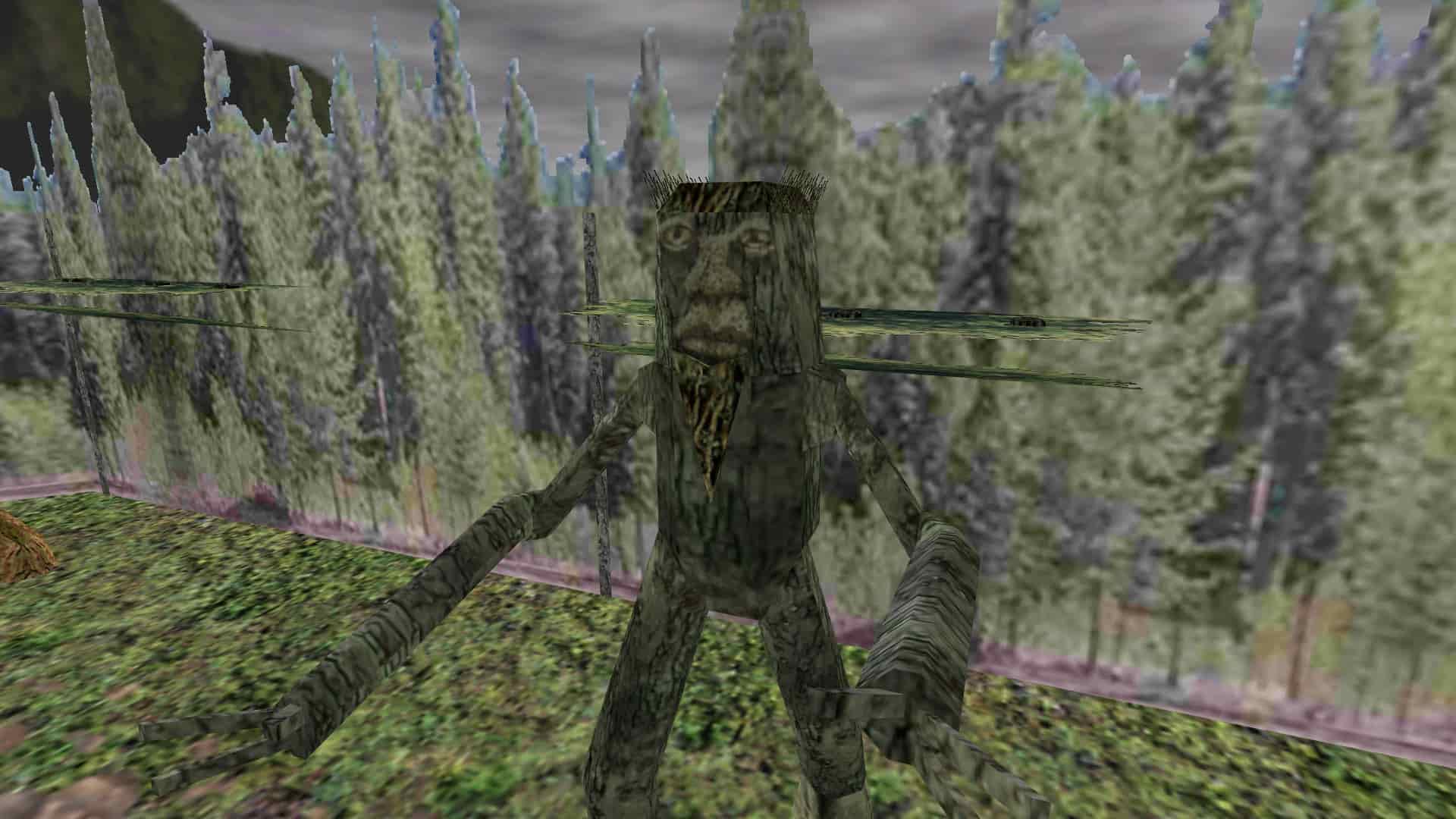 isengard_battle