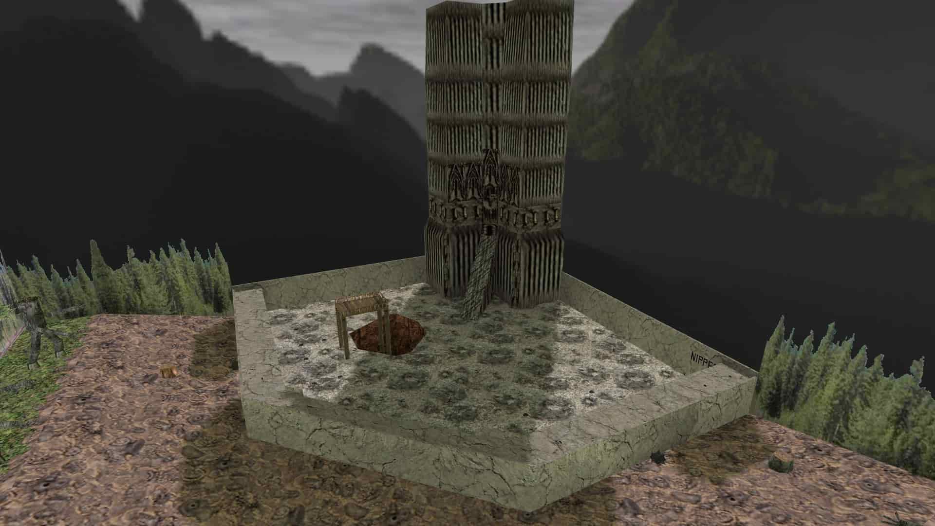 isengard_battle