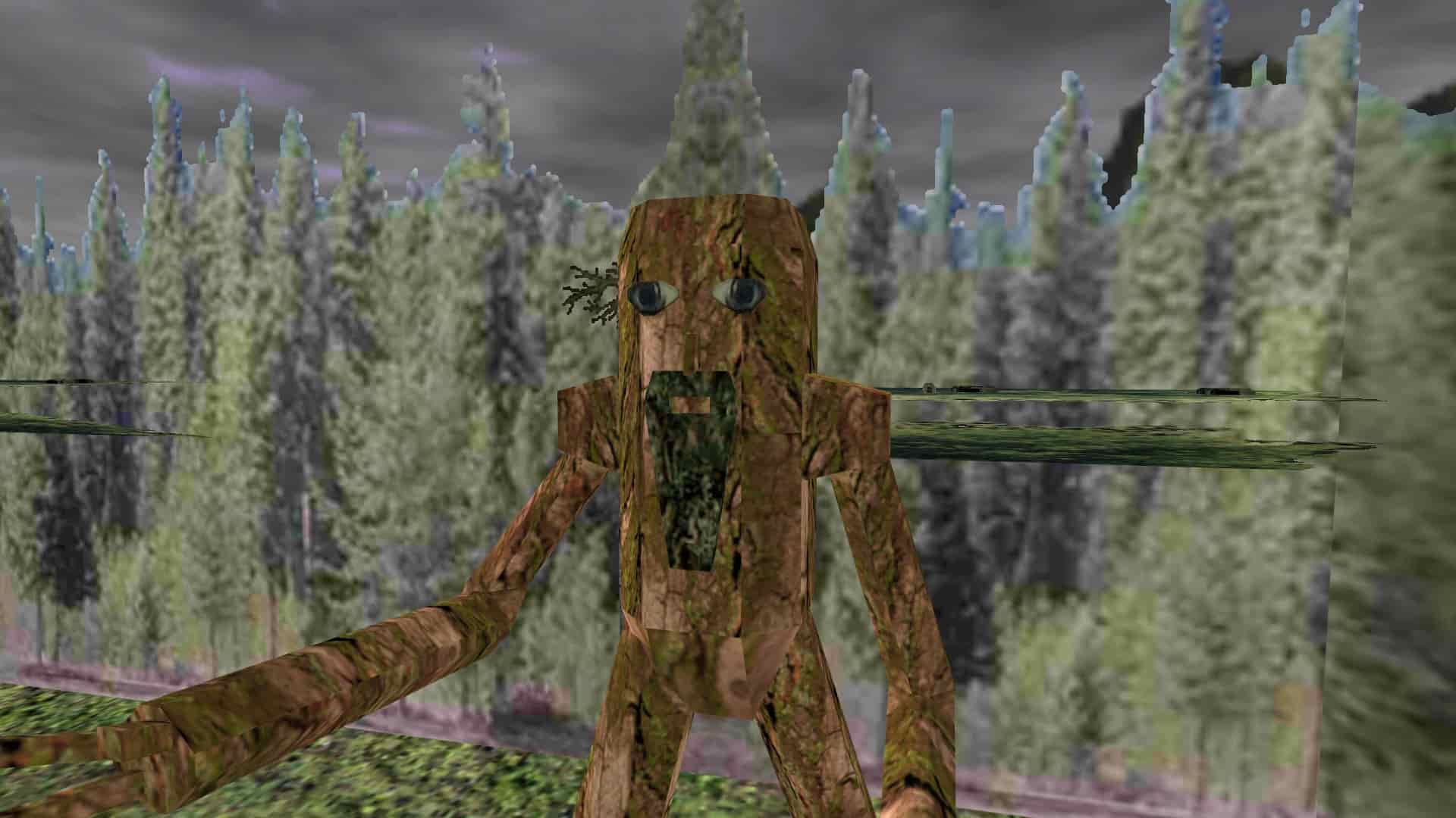 isengard_battle