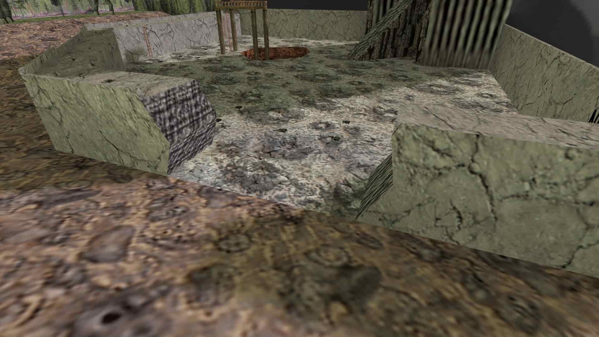 isengard_battle