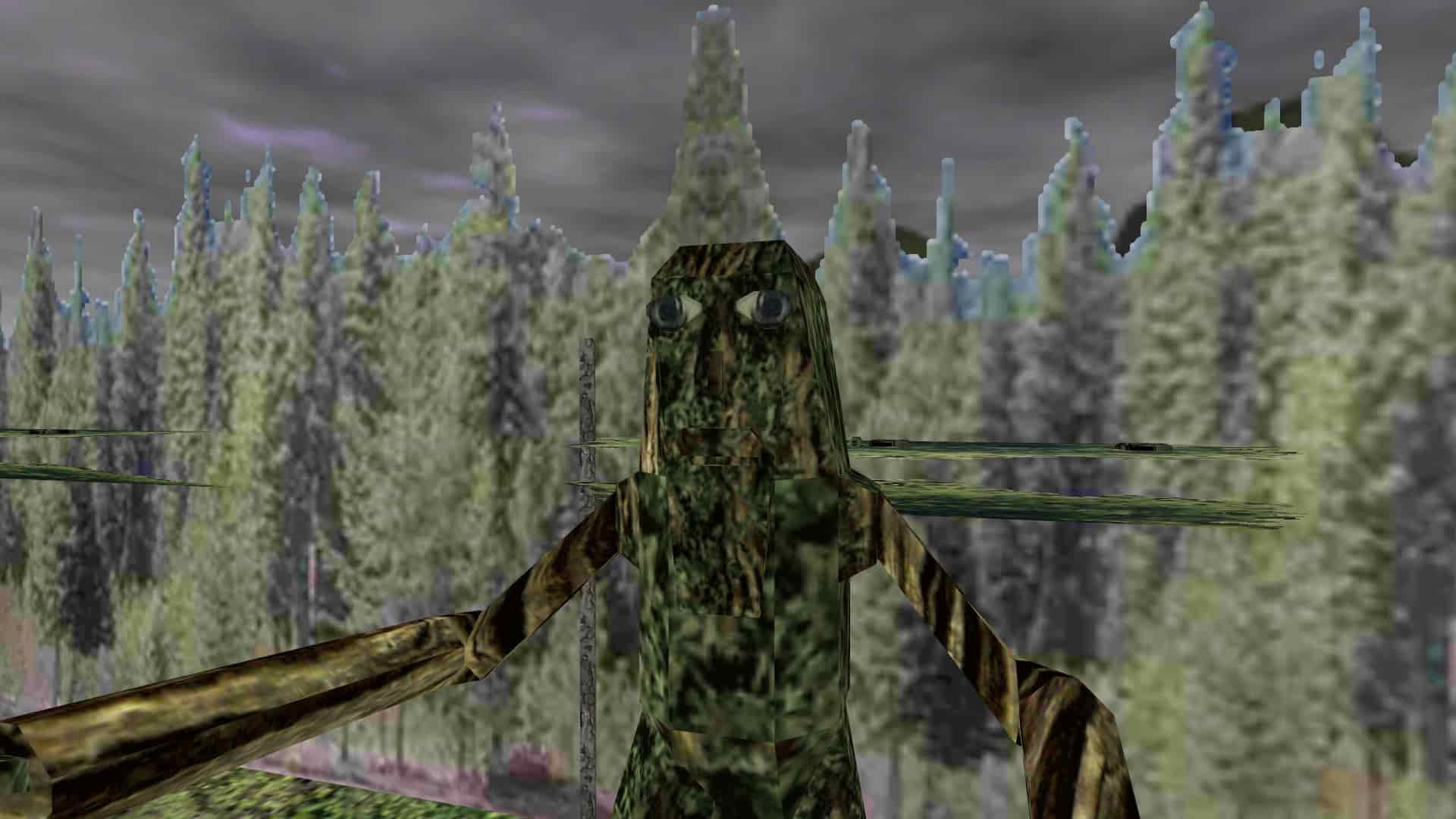 isengard_battle