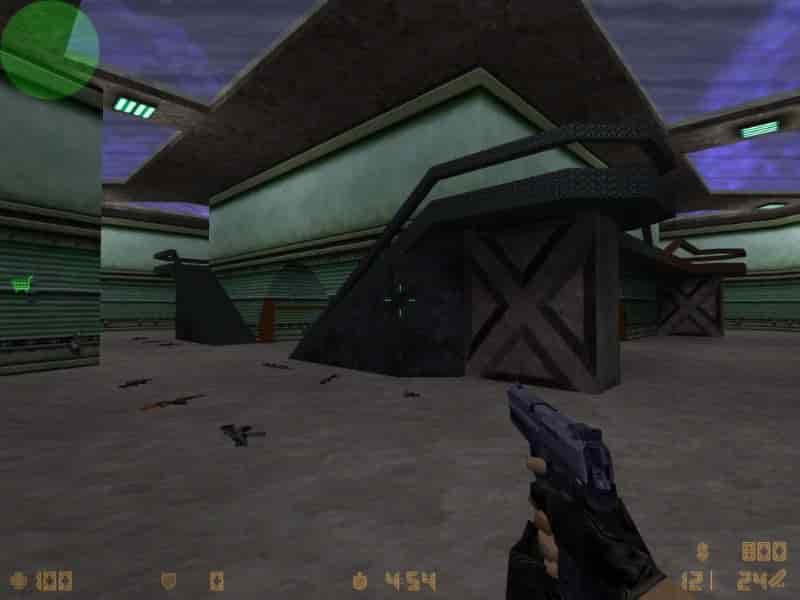 k_doom