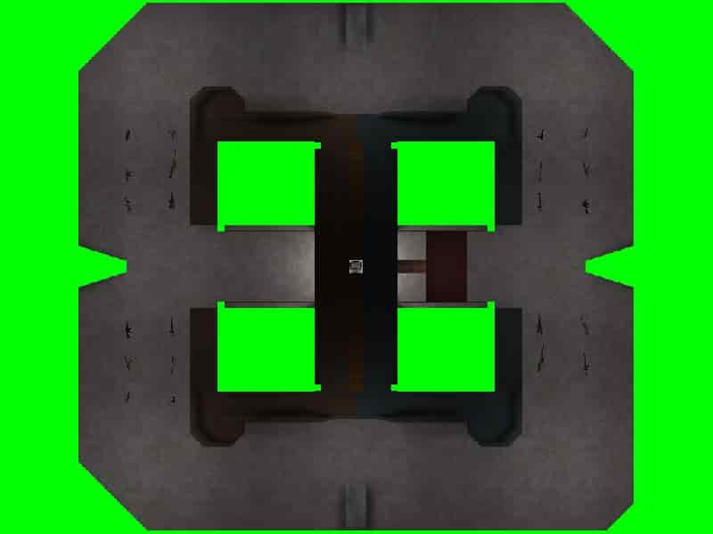 k_doom