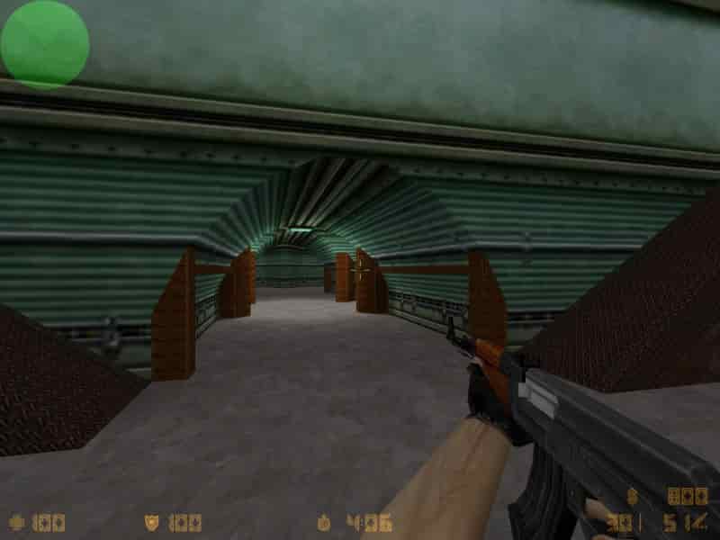 k_doom