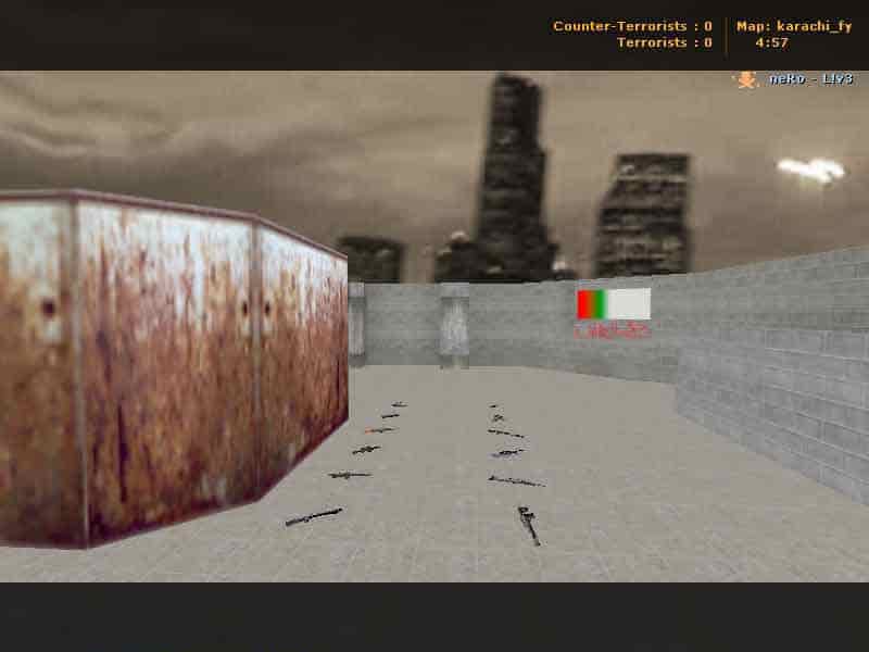 karachi_fy