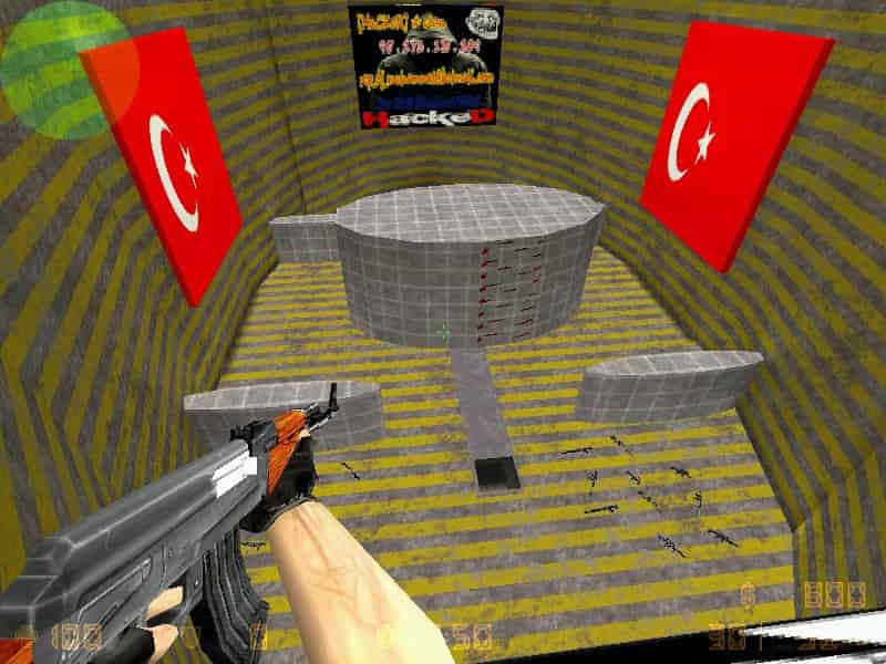 kolezyum