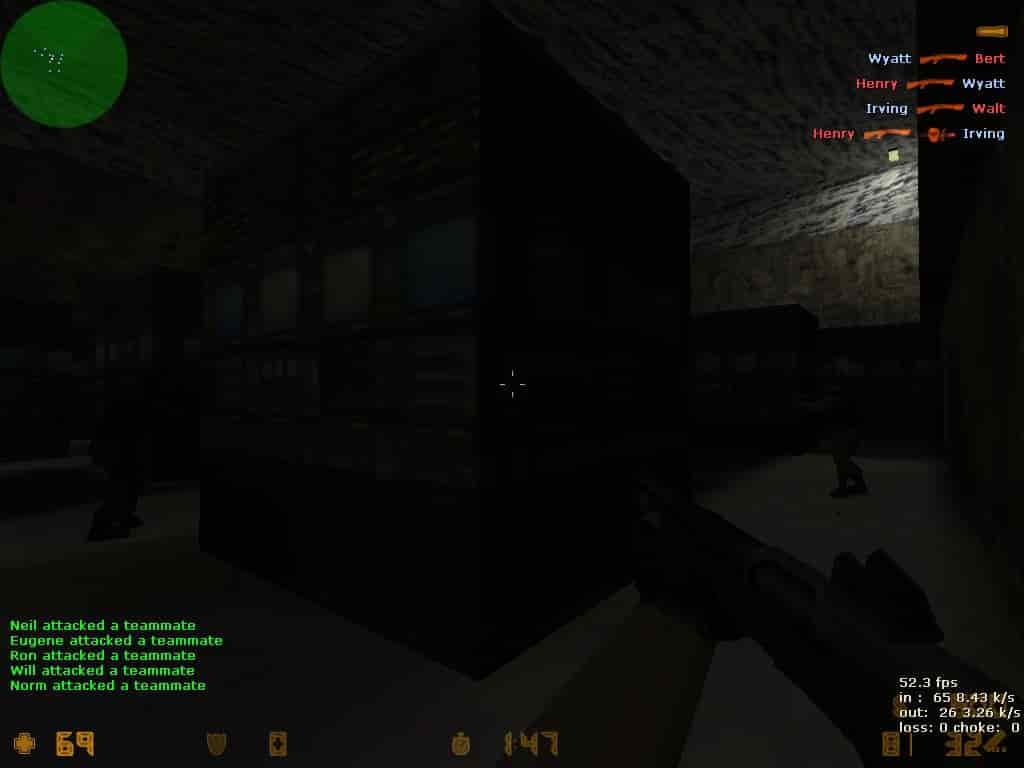m3_buxna
