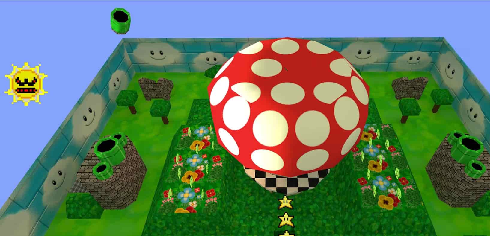 m3_buzzmario