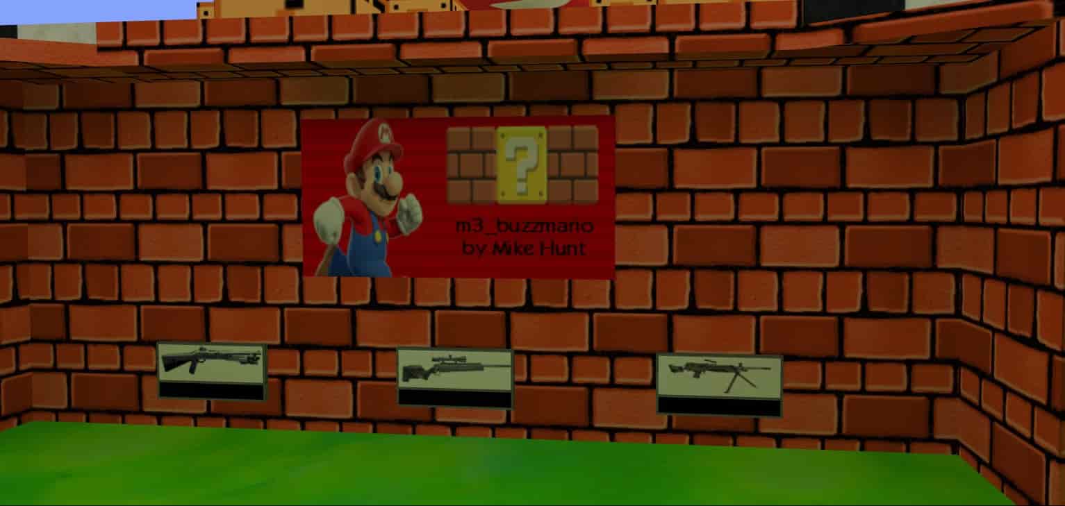 m3_buzzmario