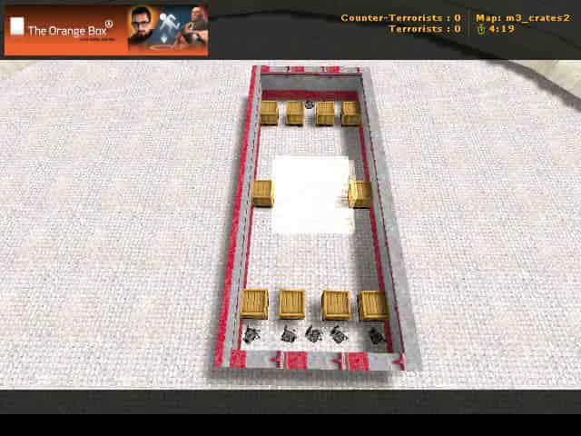 m3_crates2