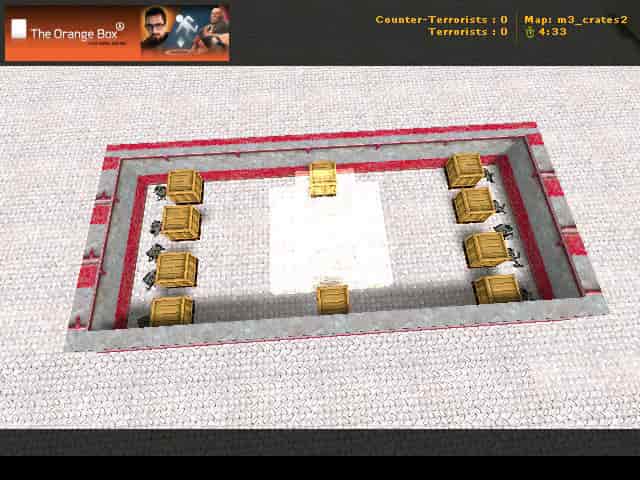 m3_crates2