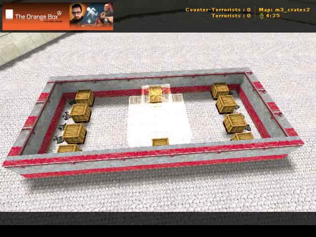 m3_crates2