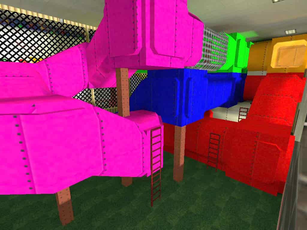 mcdonalds_playplace
