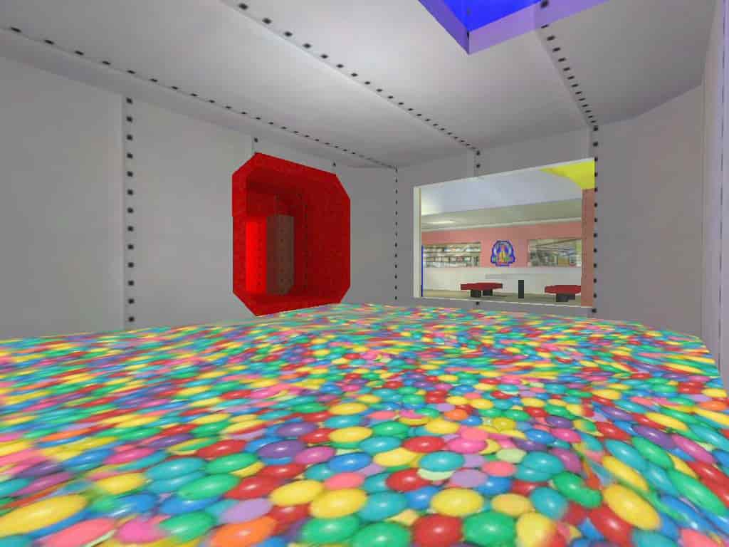 mcdonalds_playplace