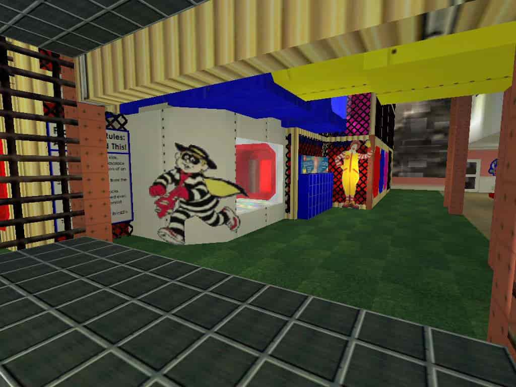 mcdonalds_playplace