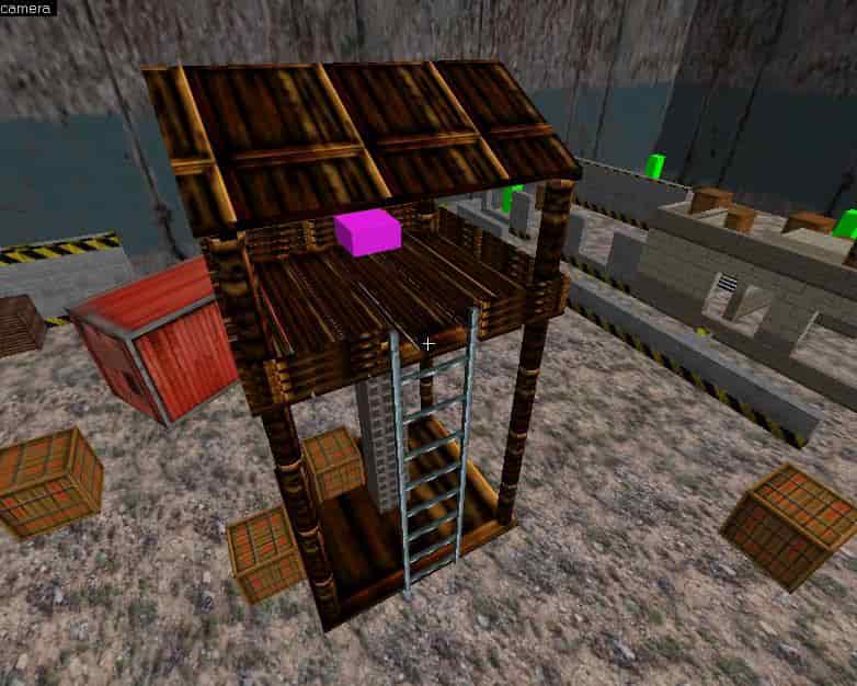 mhz_killhouse
