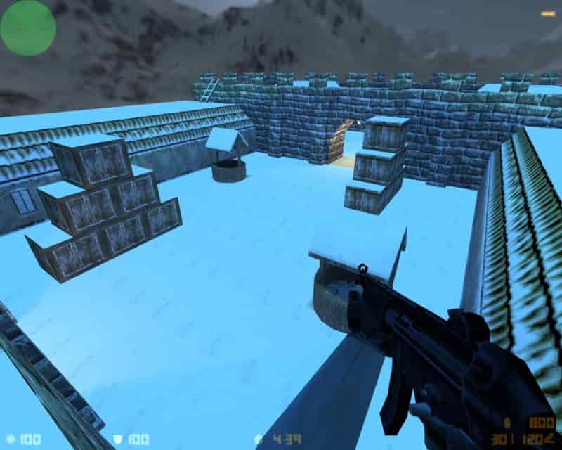 mp5_snowcastle_v2