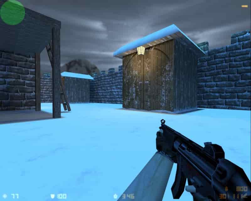 mp5_snowcastle_v2