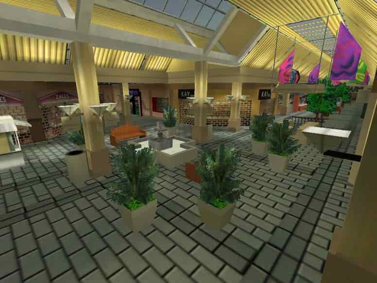northshore_square_mall