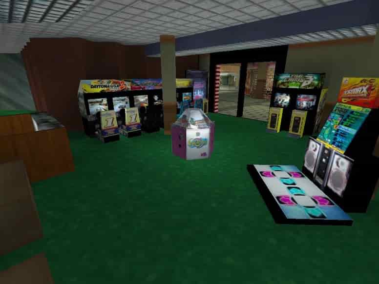 northshore_square_mall