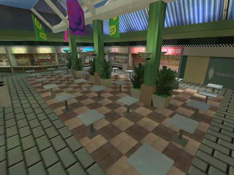 northshore_square_mall