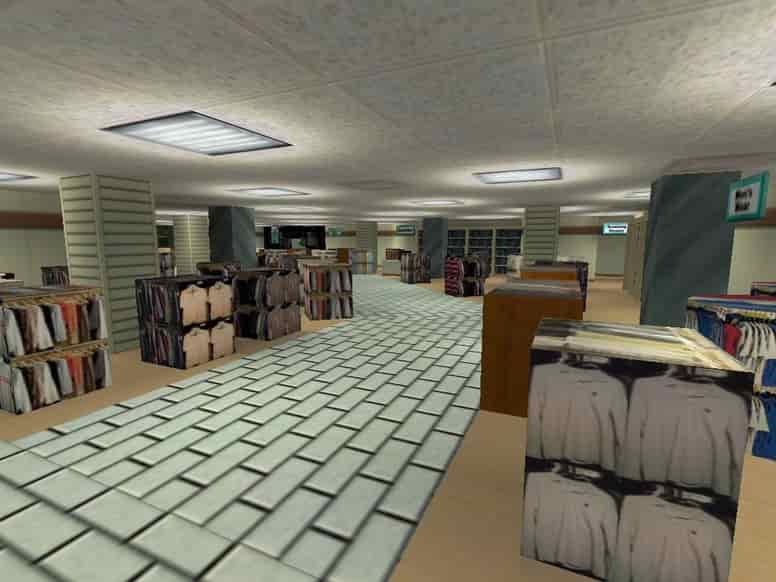northshore_square_mall