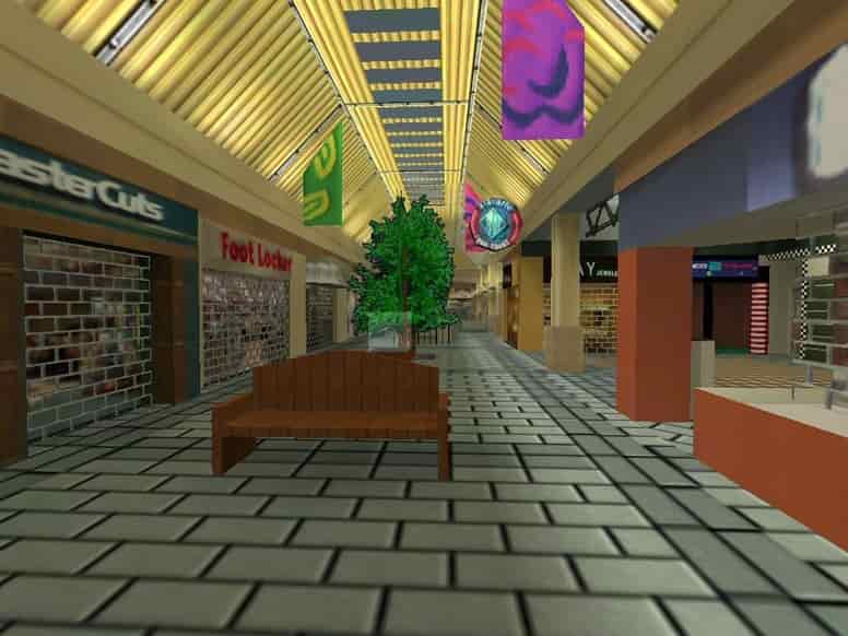 northshore_square_mall