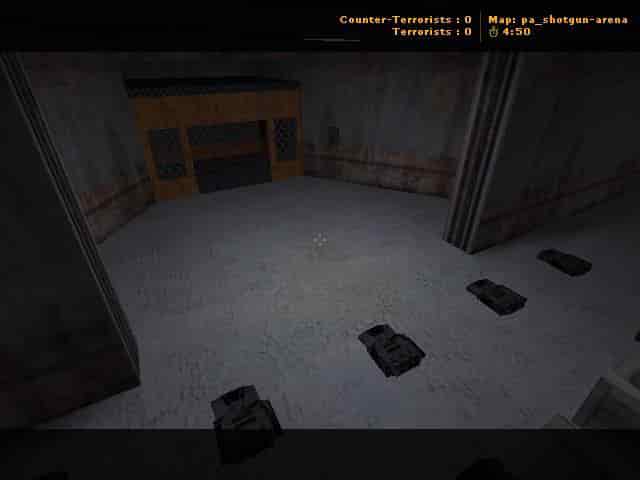 pa_shotgun-arena