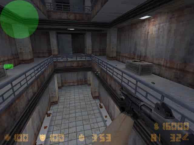 pa_shotgun-arena
