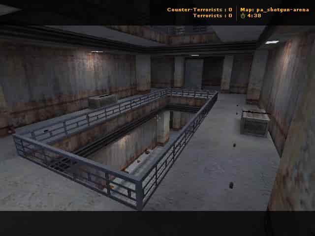 pa_shotgun-arena