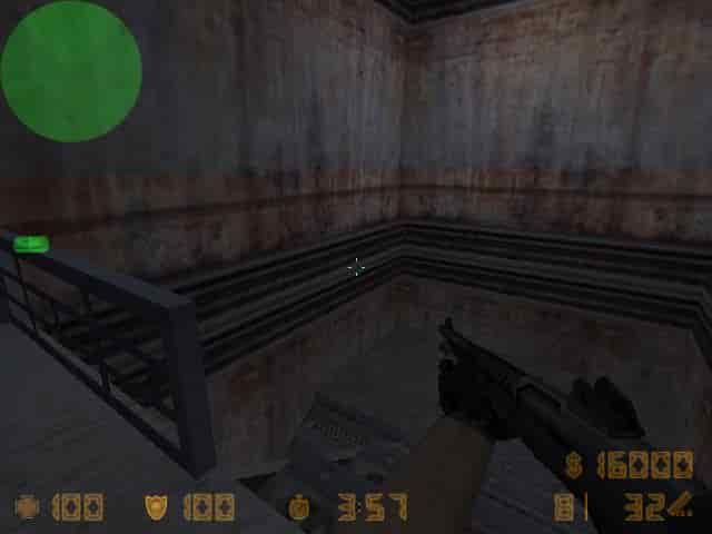 pa_shotgun-arena