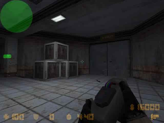pa_shotgun-arena