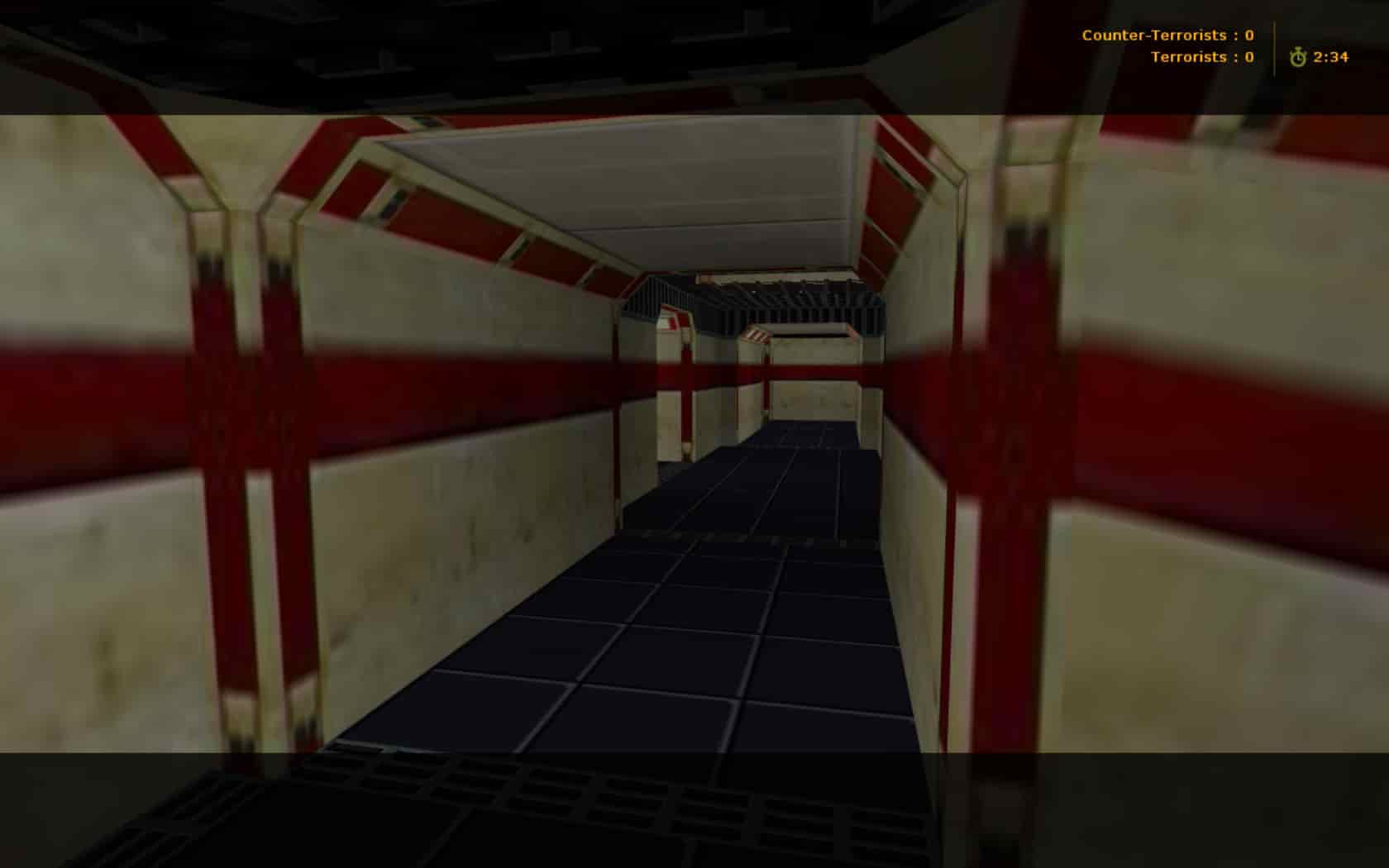 pd_fortress