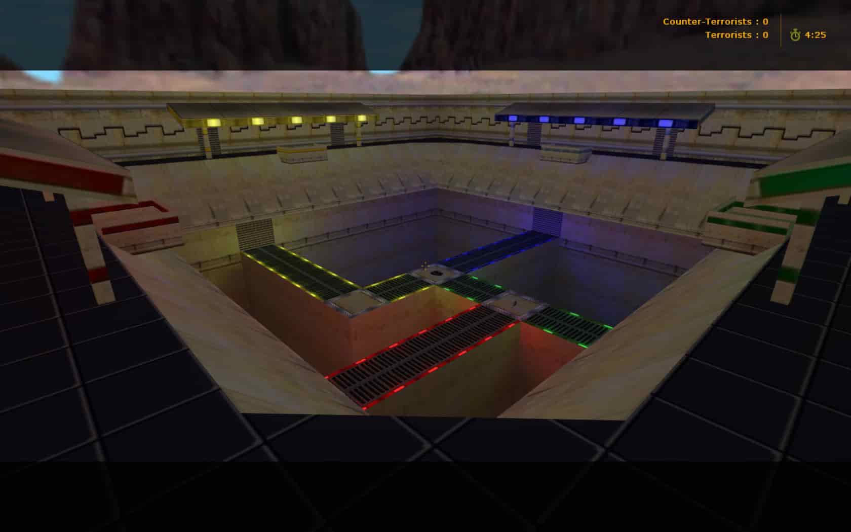 pd_fortress