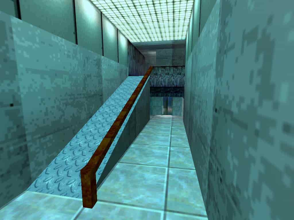 pd_grid