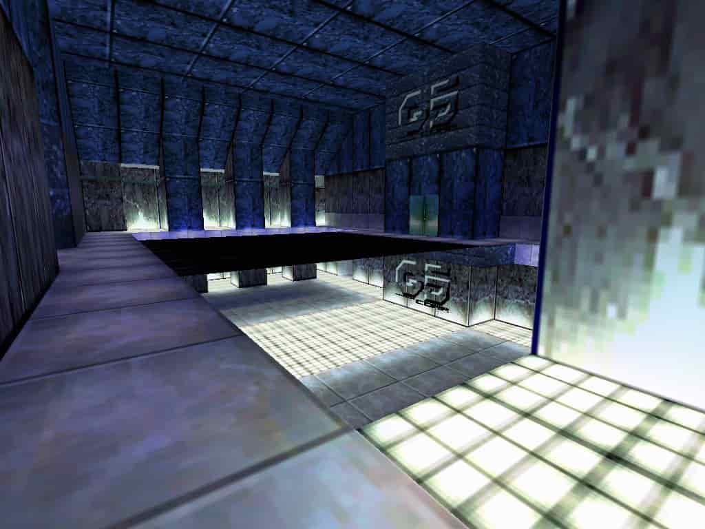 pd_grid