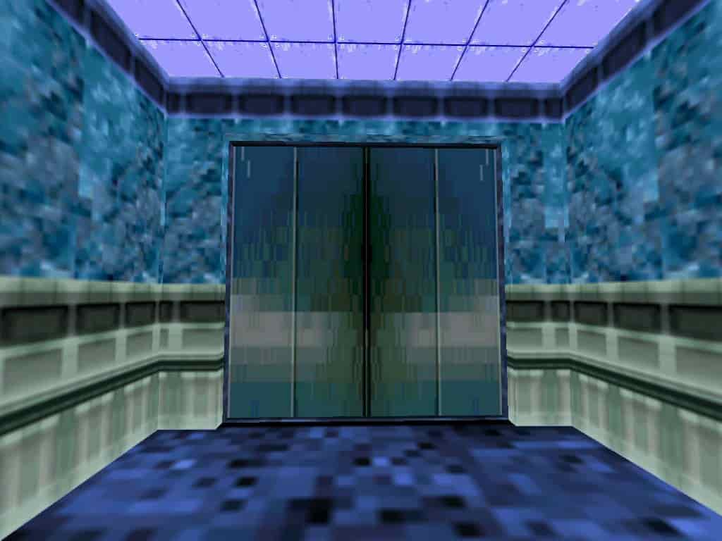 pd_grid