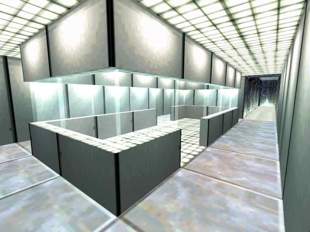 pd_grid