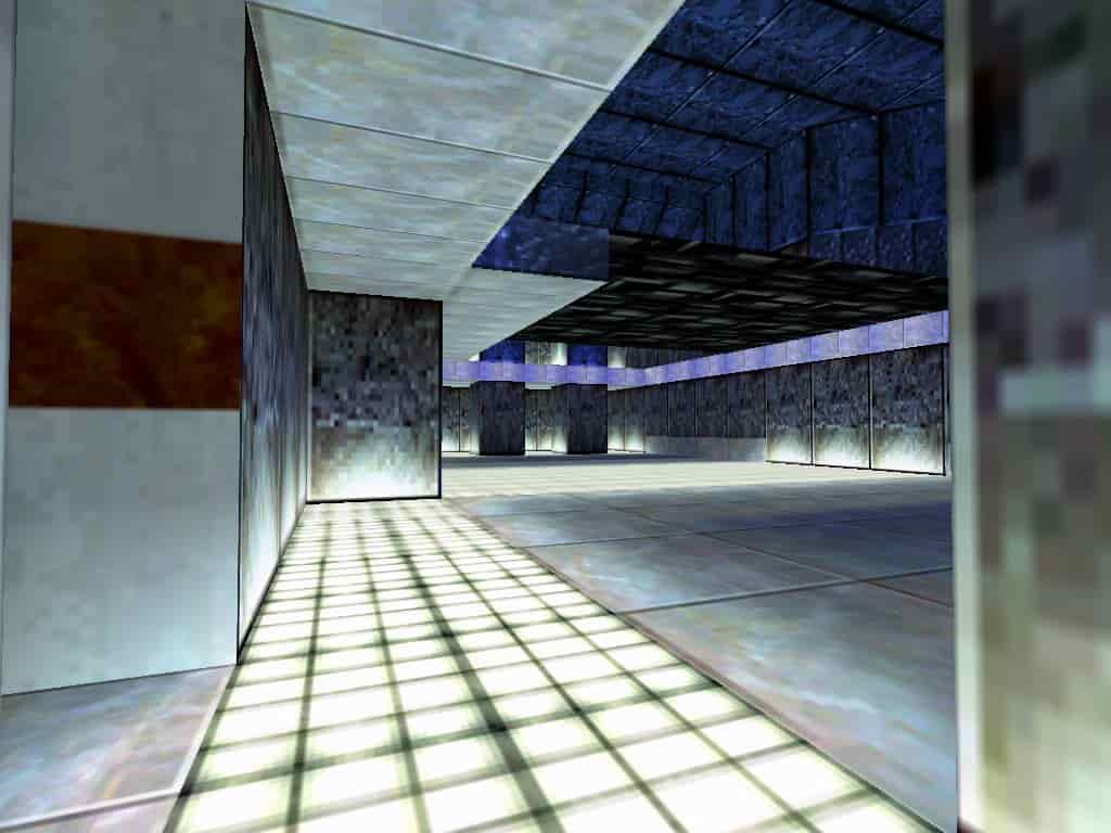 pd_grid